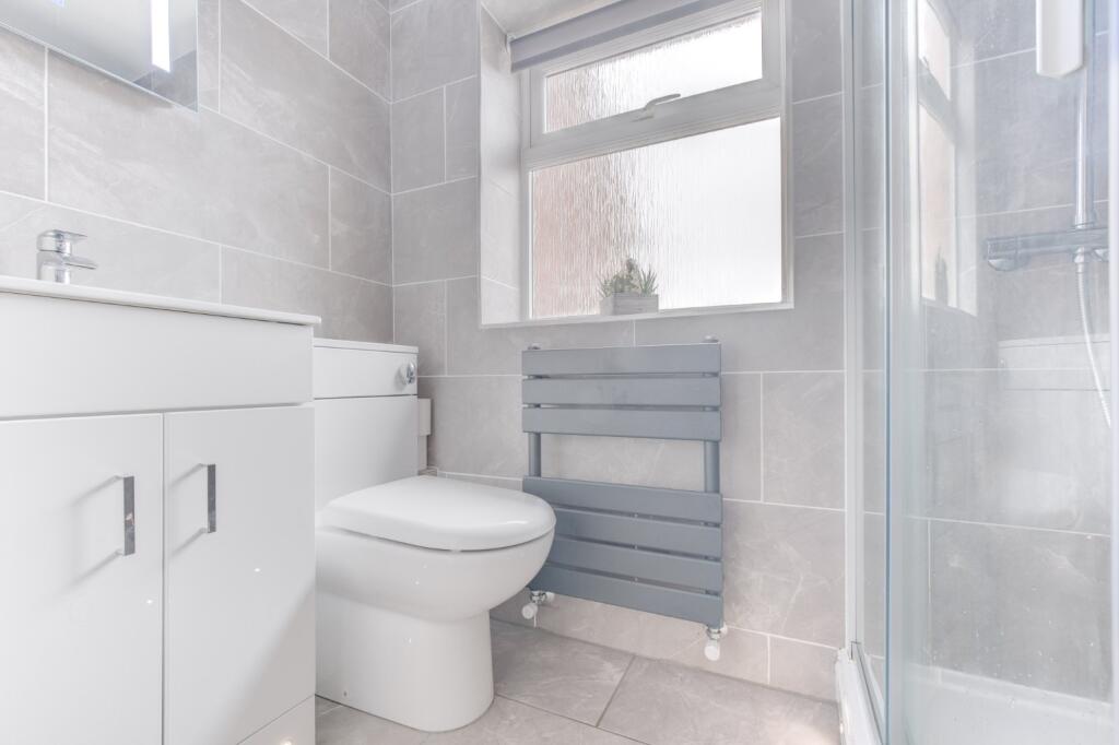 Additional image 18 of Peverell Drive, Birmingham, West Midlands, B28