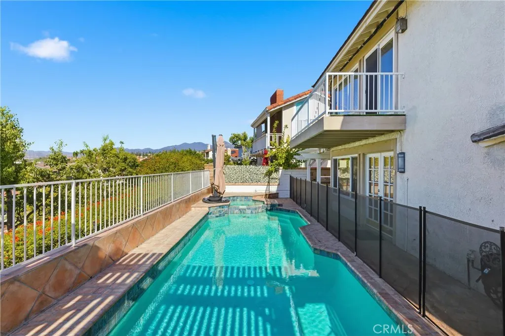 Additional image 72 of 28241 San Marcos, Mission Viejo, CA 92692