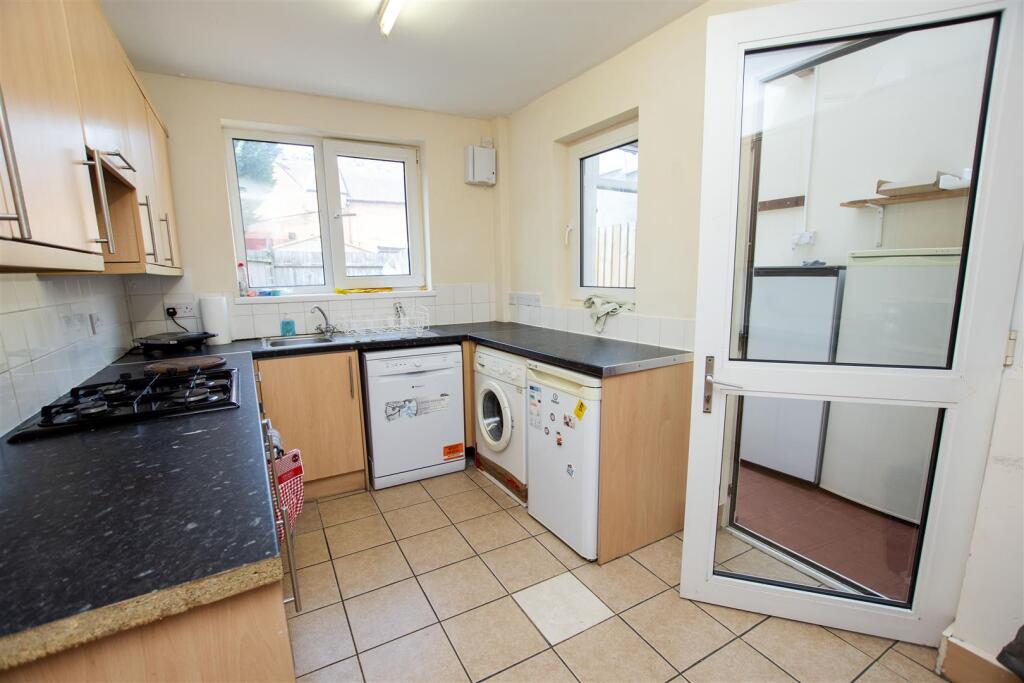 Additional image 4 of Heeley Road, Birmingham, West Midlands, B29