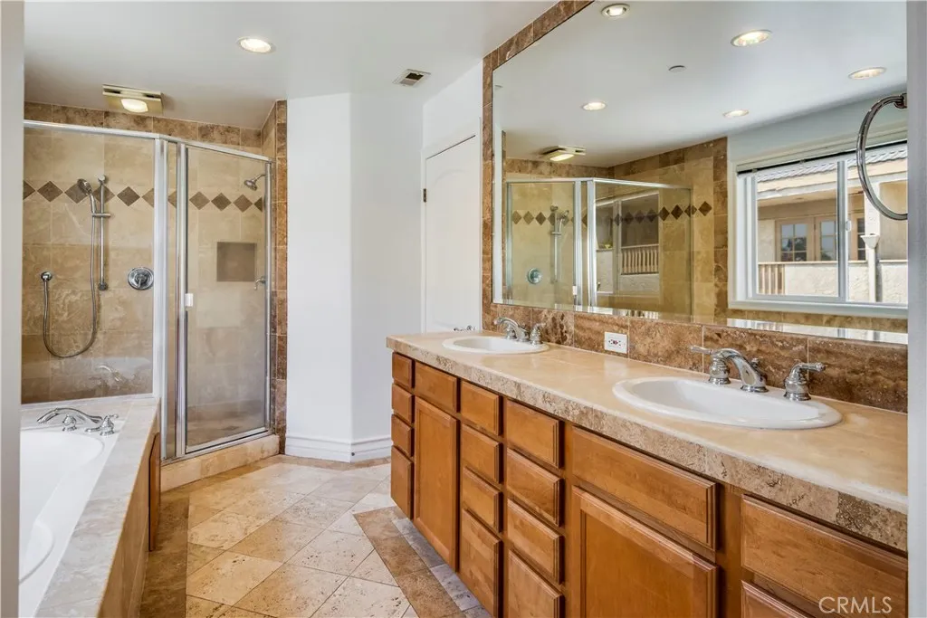 Additional image 15 of 513 N Juanita Avenue Unit B, Redondo Beach, CA 90277