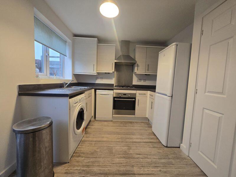 Additional image 2 of Arkell Way,Selly Oak, Birmingham