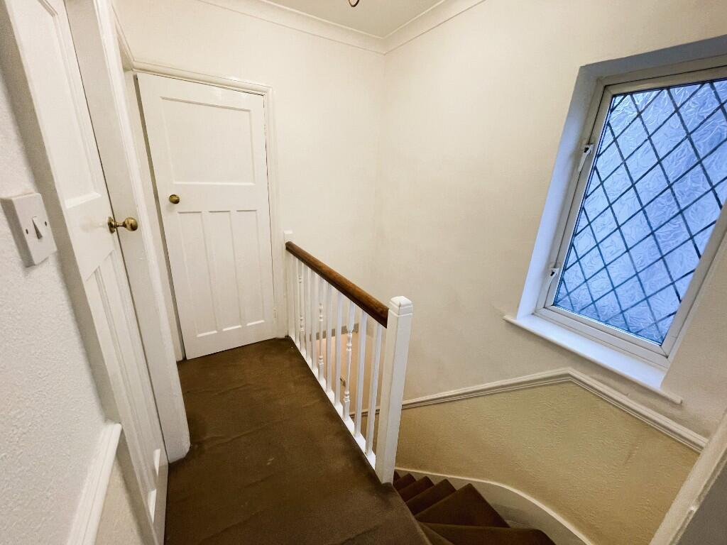 Additional image 13 of Kedleston Road, B28