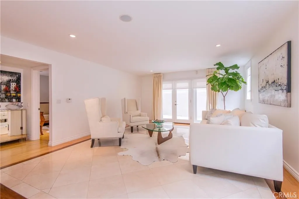 Additional image 30 of 115 Waterview Street, Playa Del Rey, CA 90293