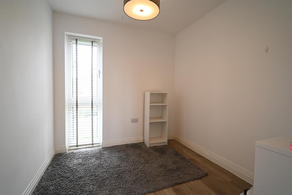 Additional image 16 of New House Farm Drive, Northfield, Birmingham