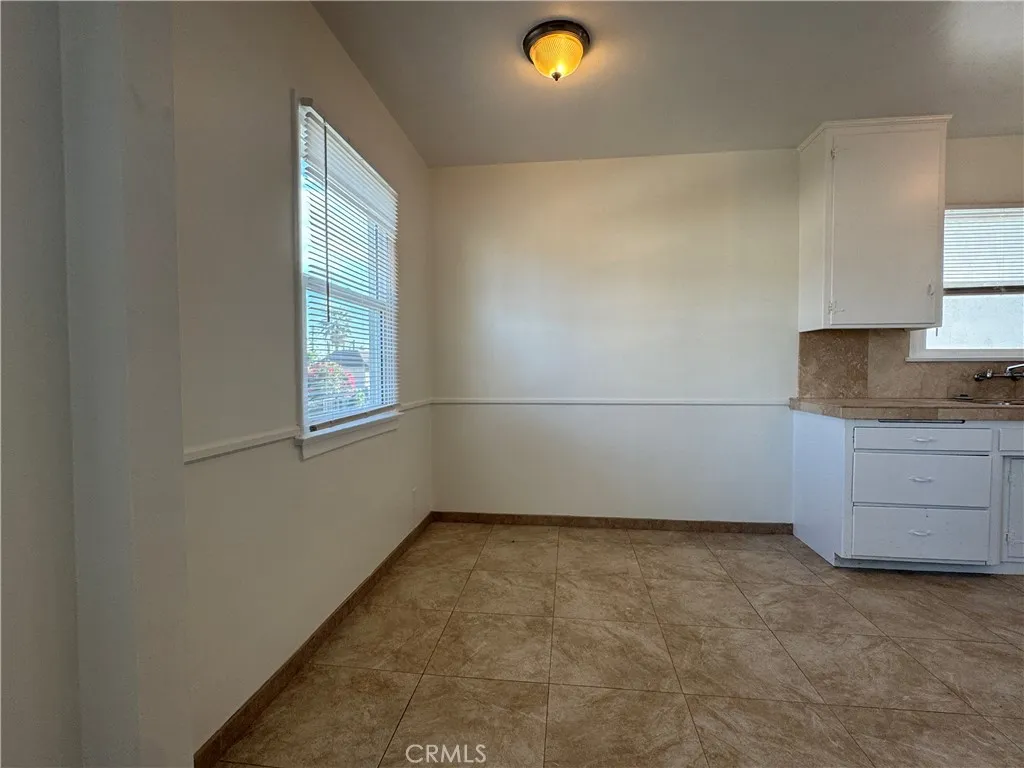 Additional image 6 of 15234 Rayen Street Unit F, North Hills, CA 91343