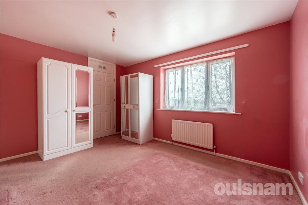 Additional image 6 of Shenley Hill, Northfield, Birmingham, B31