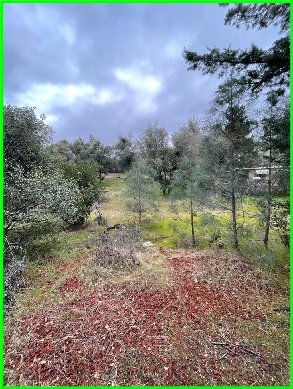 Additional image 6 of 13672 Fair Oak Road, Clearlake, CA 95424