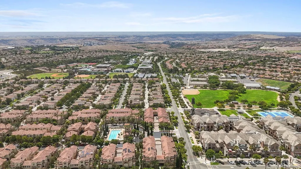 Additional image 66 of 1888 Caminito Treviana, Chula Vista, CA 91913