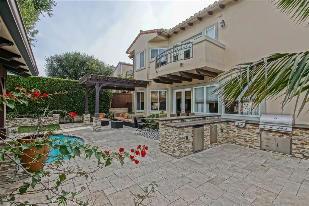 Additional image 101 of 1717 Curtis Avenue, Manhattan Beach, CA 90266