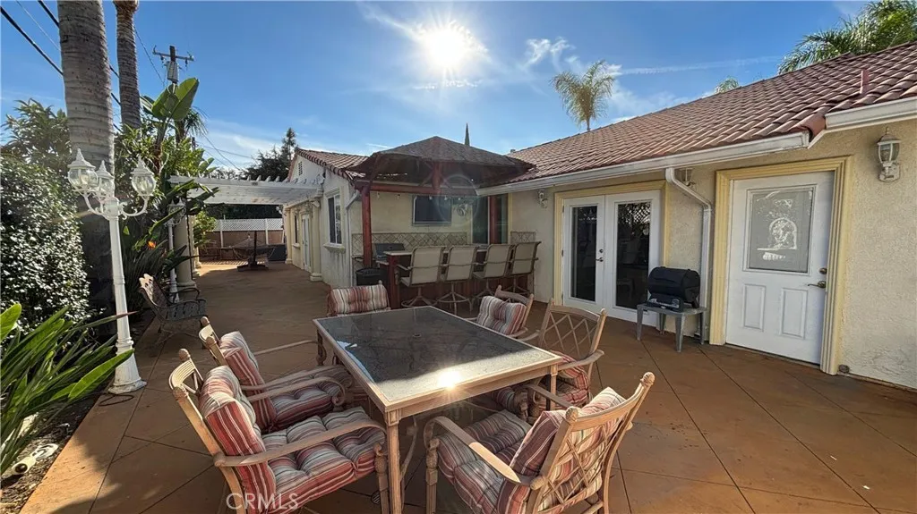 Additional image 54 of 5092 Chimineas, Tarzana, CA 91356