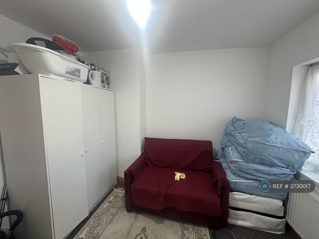 Additional image 9 of Burnel Road, Birmingham, B29