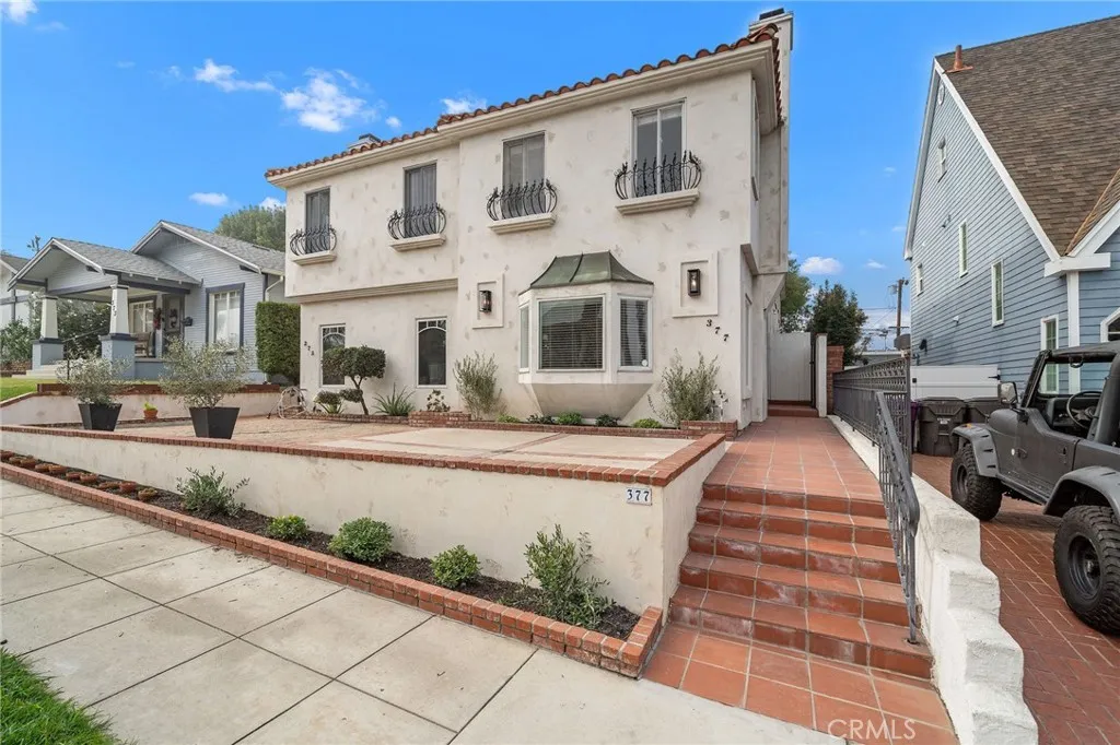 Additional image 36 of 377 Roycroft Avenue, Long Beach, CA 90814