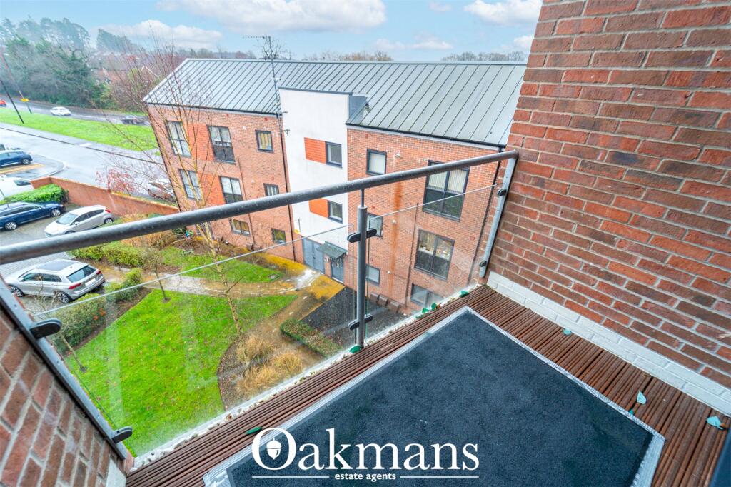 Additional image 11 of Frogmill Road, Birmingham, West Midlands, B31