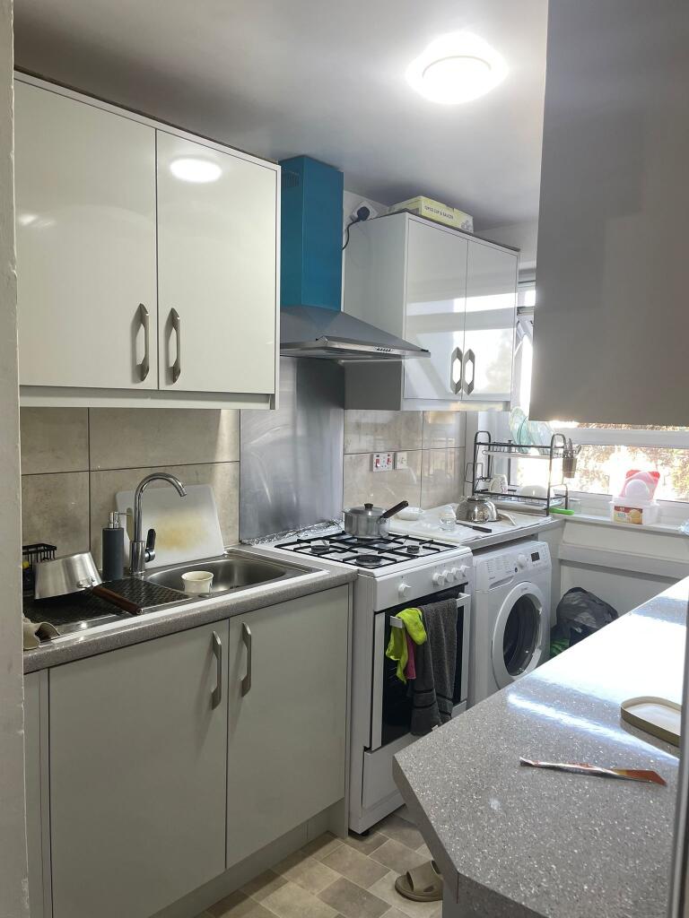 Additional image 6 of Portfield Grove, Birmingham, B23