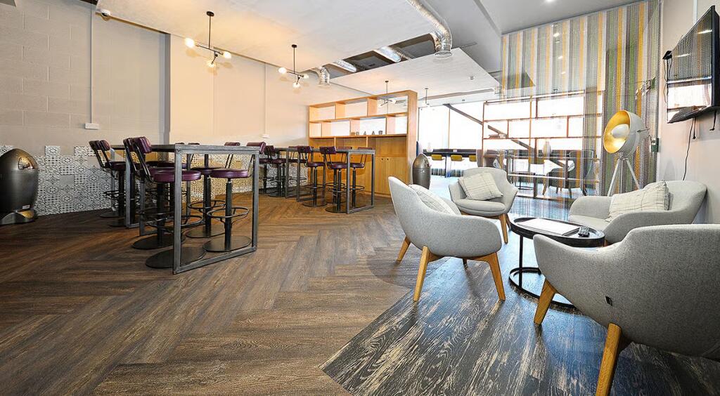 Additional image 9 of 800 Bristol Road, Birmingham , B29 6NA