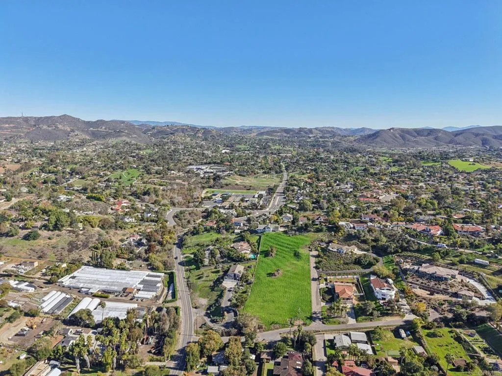 Additional image 19 of 1120 Fair Lane, Vista, CA 92084