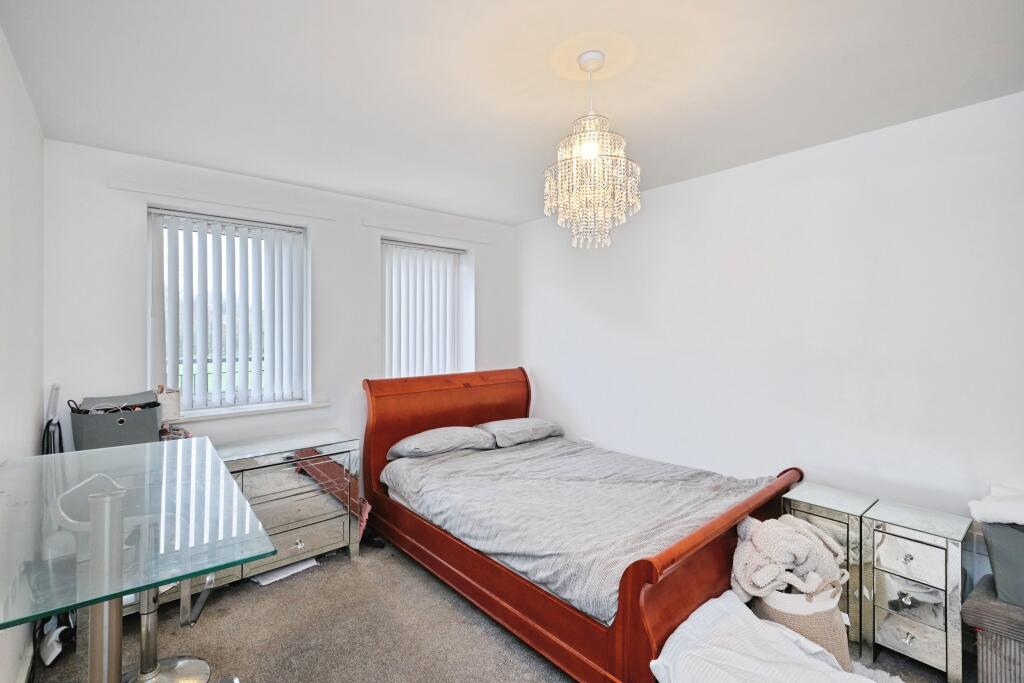 Additional image 10 of 45 Golden Eagle Gardens, Birmingham, B23