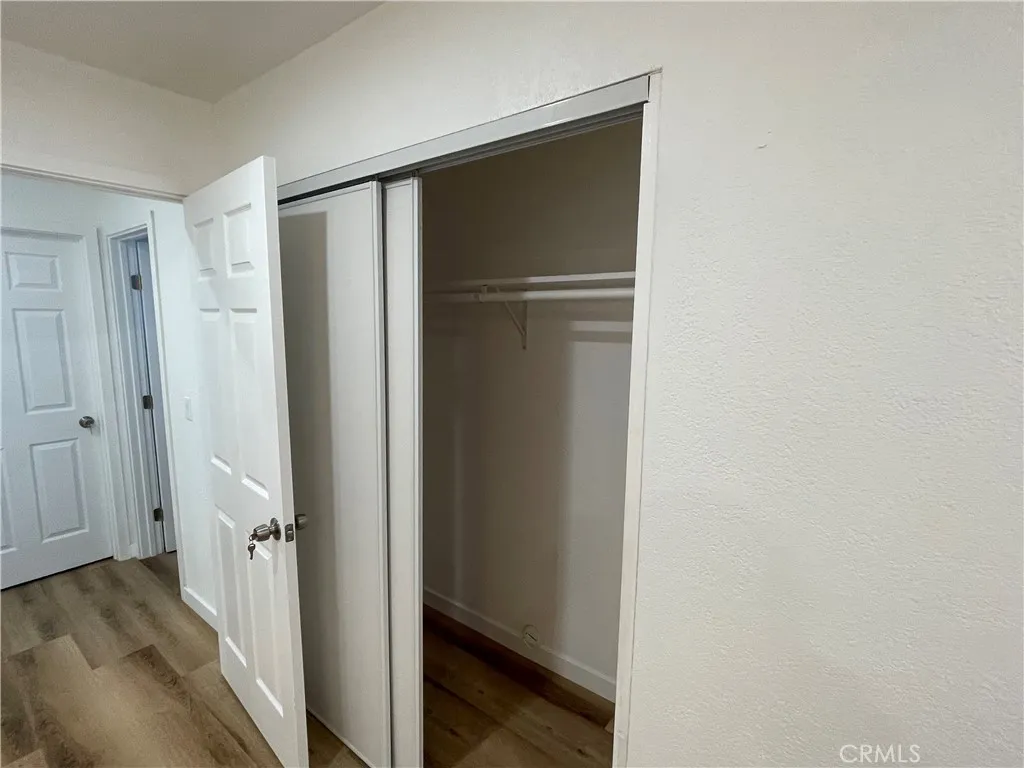 Additional image 27 of 8855 Oneida Avenue, Sun Valley, CA 91352