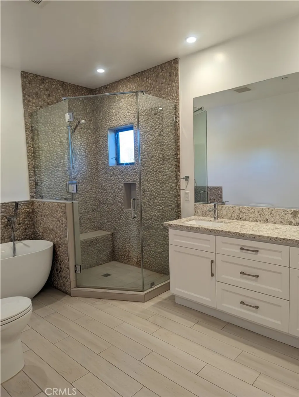 Additional image 13 of 8238 Sharuzi Lane, Northridge, CA 91325