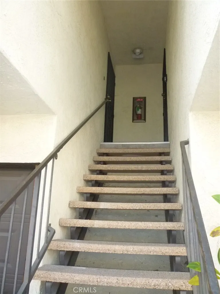 Additional image 41 of 1855 W 166th St Unit B, Gardena, CA 90247