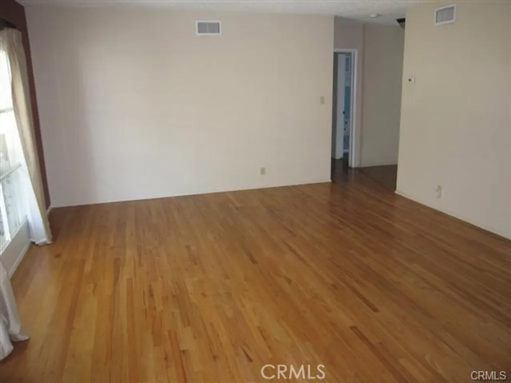 Additional image 8 of 450 Saint Augustine Avenue, Claremont, CA 91711