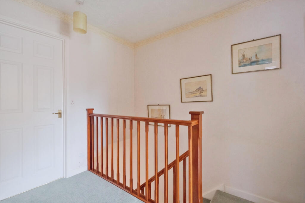 Additional image 14 of Millford Close, Hall Green, Birmingham, West Midlands  B28 0YL