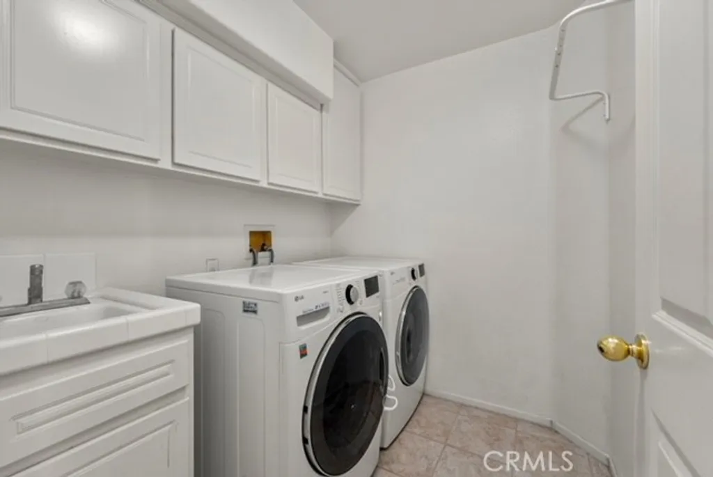 Additional image 37 of 2828 Augusta, Santa Ana, CA 92706