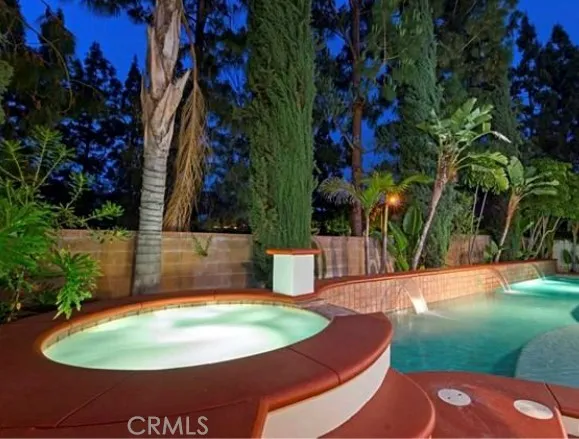 Additional image 83 of 3 New Dawn, Irvine, CA 92620