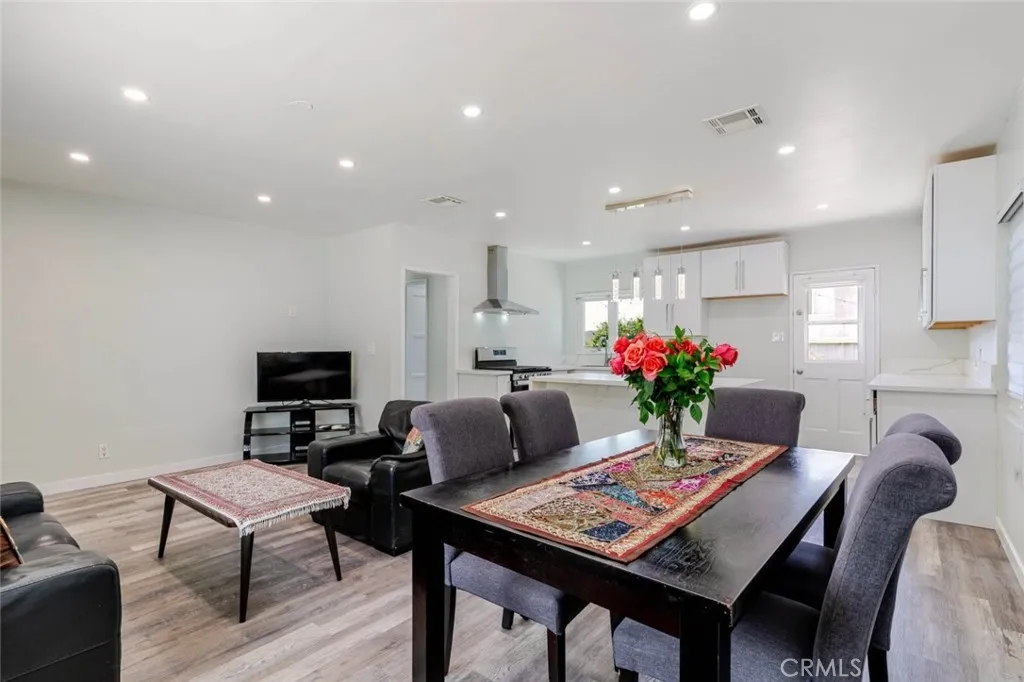 Additional image 7 of 10777 Mountair Avenue, Tujunga, CA 91042