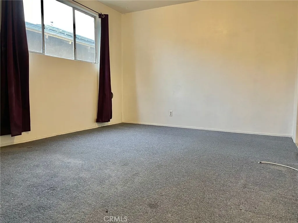 Additional image 23 of 1433 N Bronson Avenue Unit 2, Hollywood, CA 90028