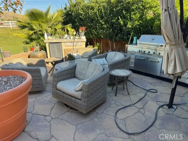 Additional image 41 of 45525 Highway 79 Site 583, Aguanga, CA 92536