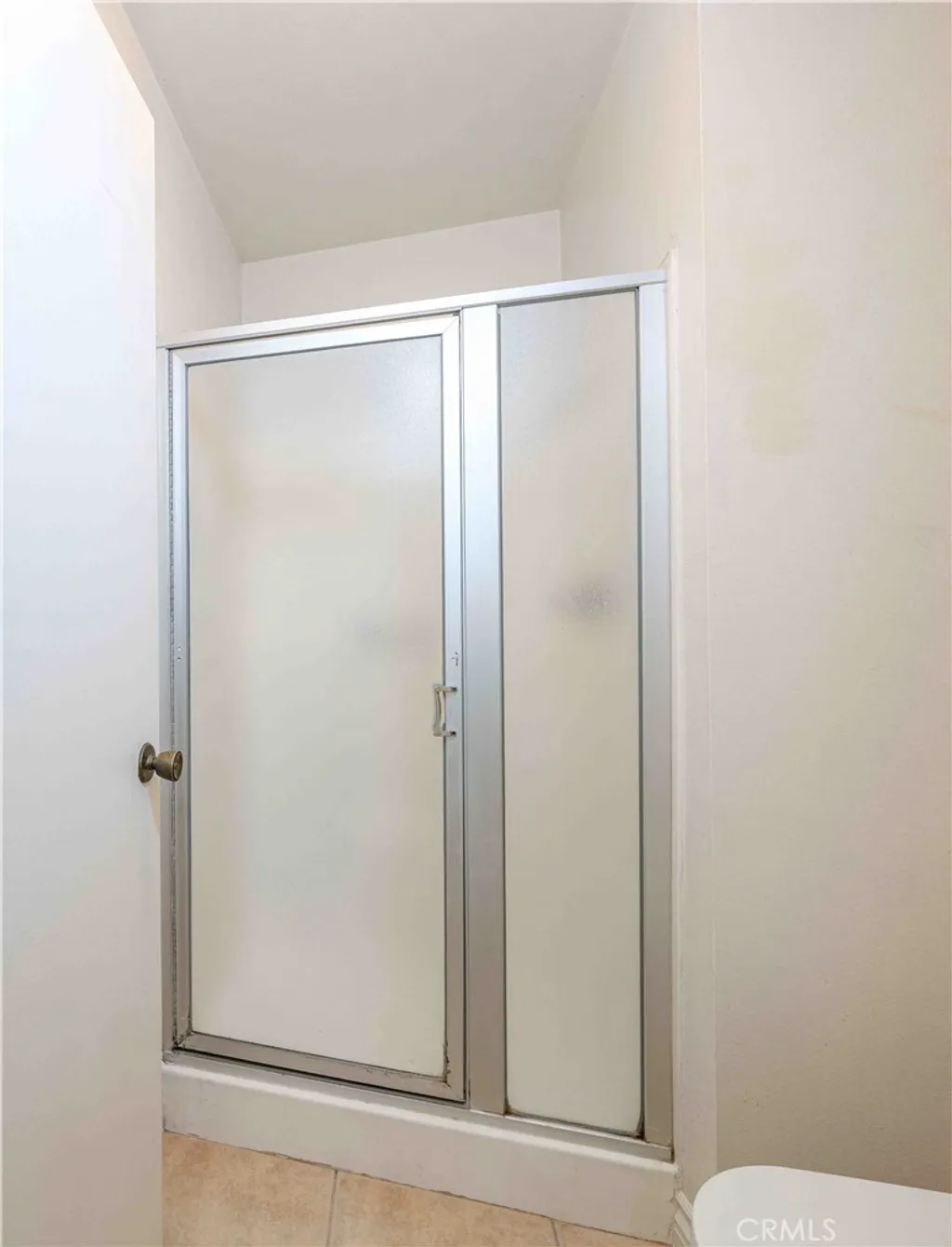 Additional image 16 of 415 Tangelo, Irvine, CA 92618