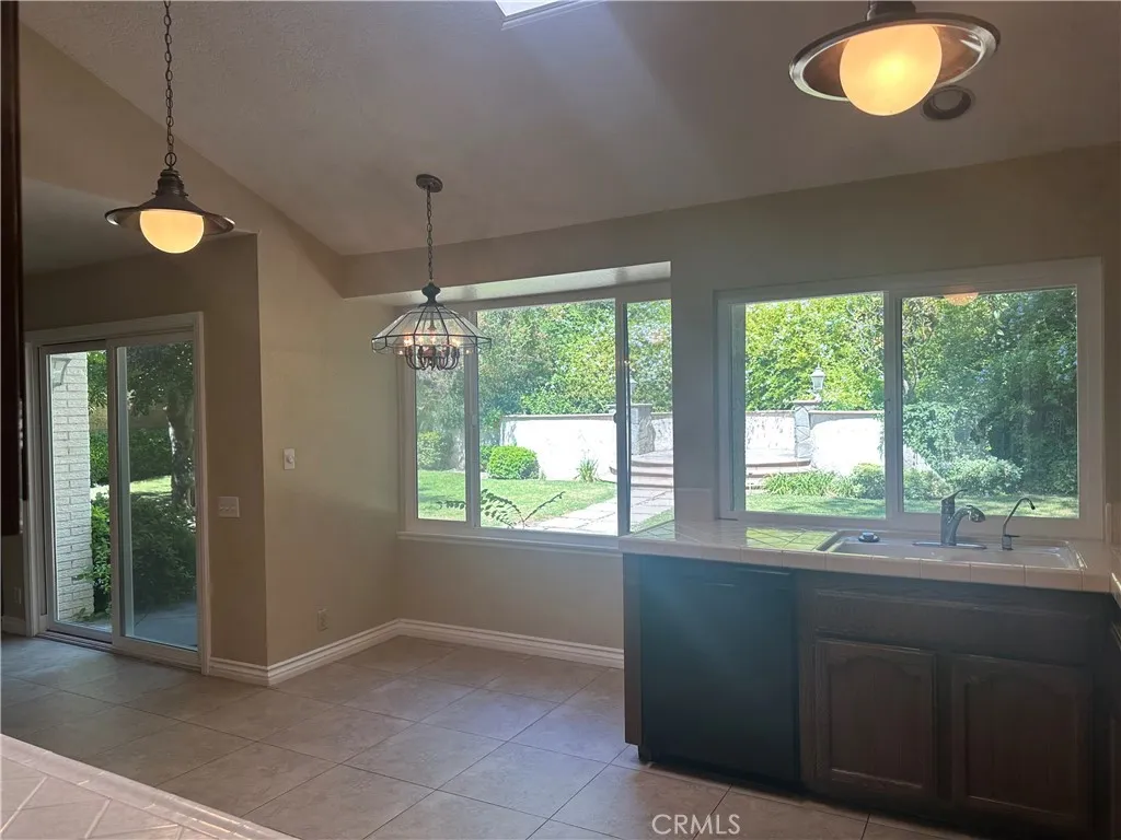 Additional image 28 of 20639 Circulo Loma, Yorba Linda, CA 92887