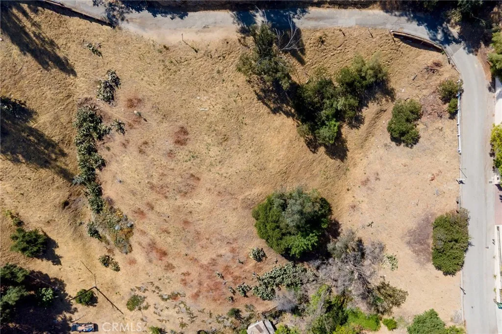 Additional image 15 of Norwalk Avenue, Eagle Rock, CA 90041