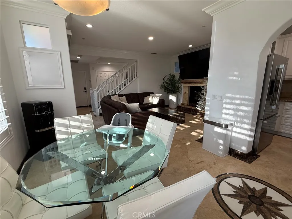 Additional image 53 of 8 Amy Way, Ladera Ranch, CA 92694