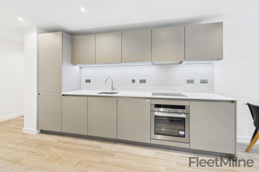 Additional image 6 of Lionel Street, B3 1EE