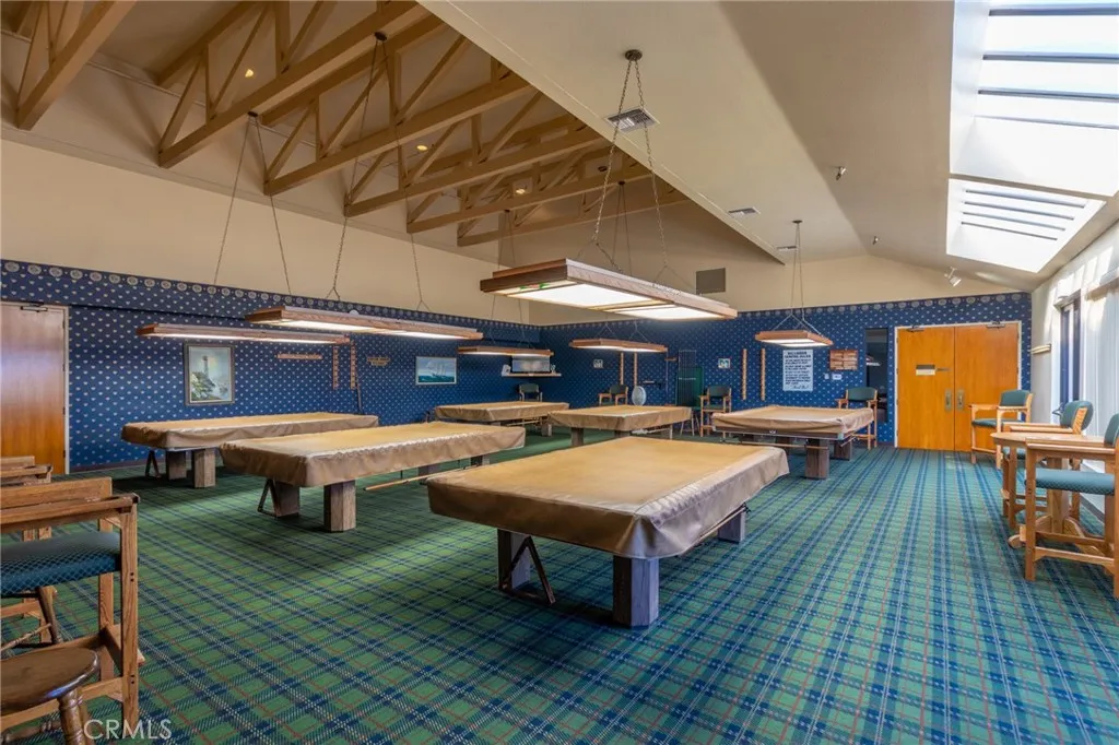 Additional image 38 of 1295 S Cawston Ave Unit 257, Hemet, CA 92545