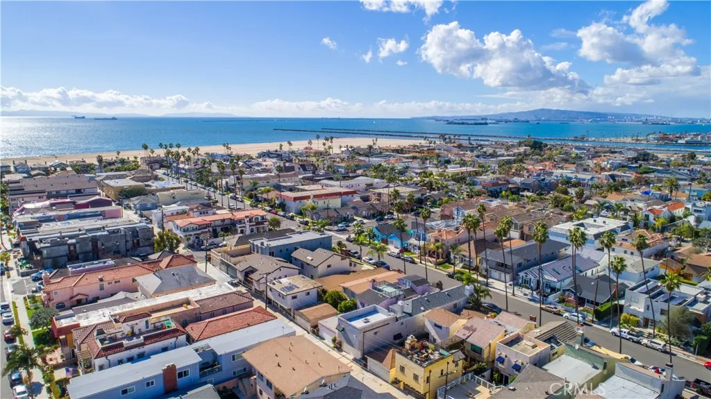 Property image for 1319 Seal Way, Seal Beach, CA 90740