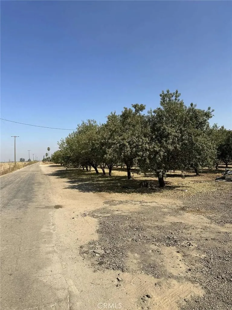 Additional image 16 of 27726 N Palm St, , CA 93256