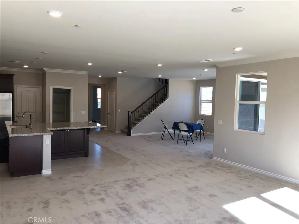 Additional image 4 of 33833 Edge Ln, Temecula, CA 92592