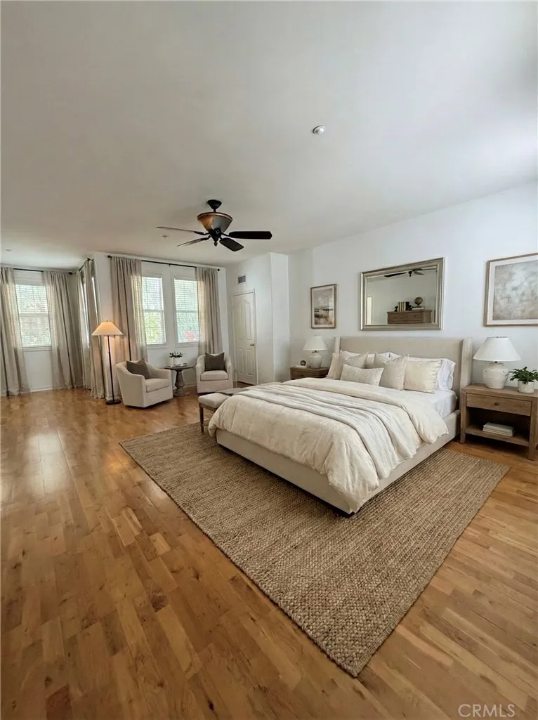 Additional image 66 of 3 New Dawn, Irvine, CA 92620