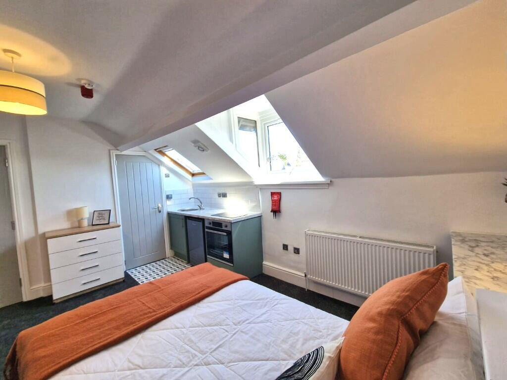 Additional image 10 of Gillott Road, Birmingham, B16