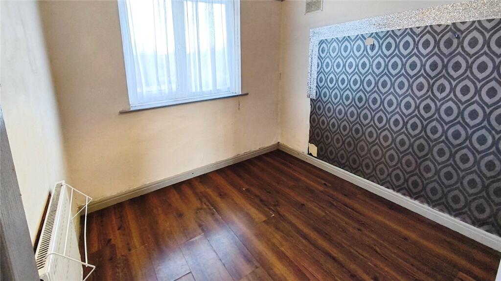 Additional image 10 of Baldwin Road, Birmingham, West Midlands