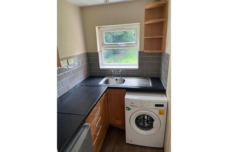 Additional image 8 of Gillott Road, Edgbaston, Birmingham