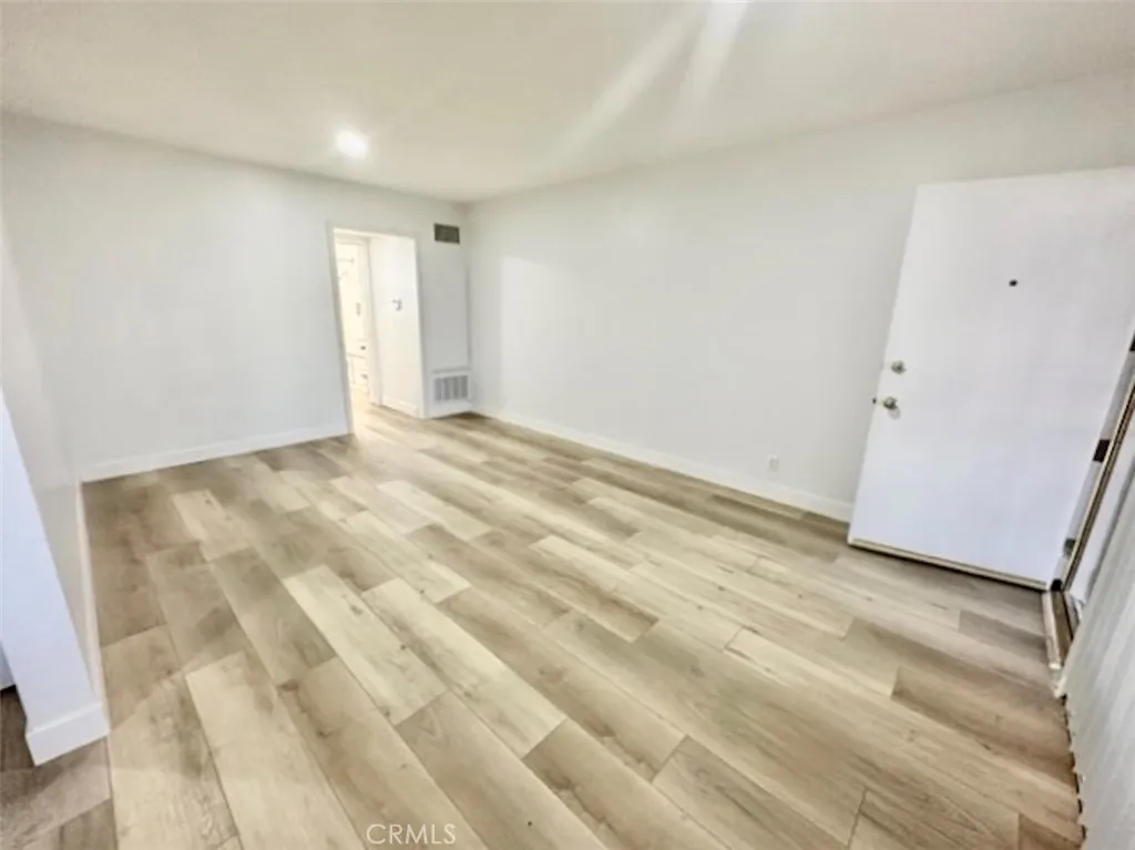 Additional image 15 of 10215 S 10th Avenue Unit 2, Inglewood, CA 90303