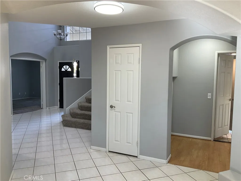 Additional image 46 of 31799 Leigh Ln, Temecula, CA 92591