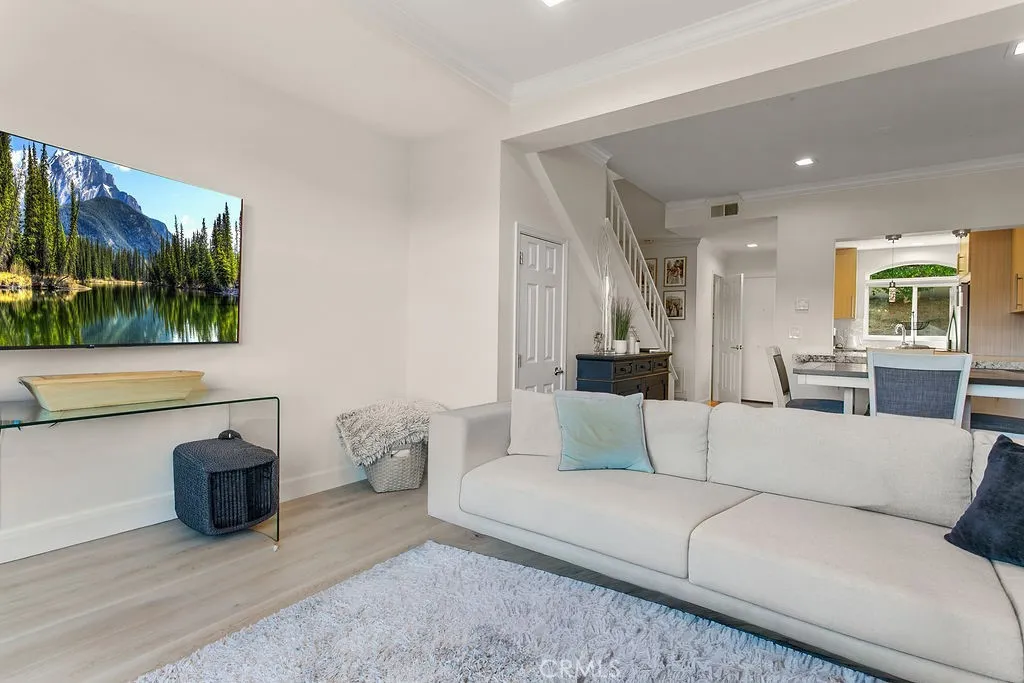 Additional image 13 of 30902 Clubhouse Dr Unit 26B, Laguna Niguel, CA 92677