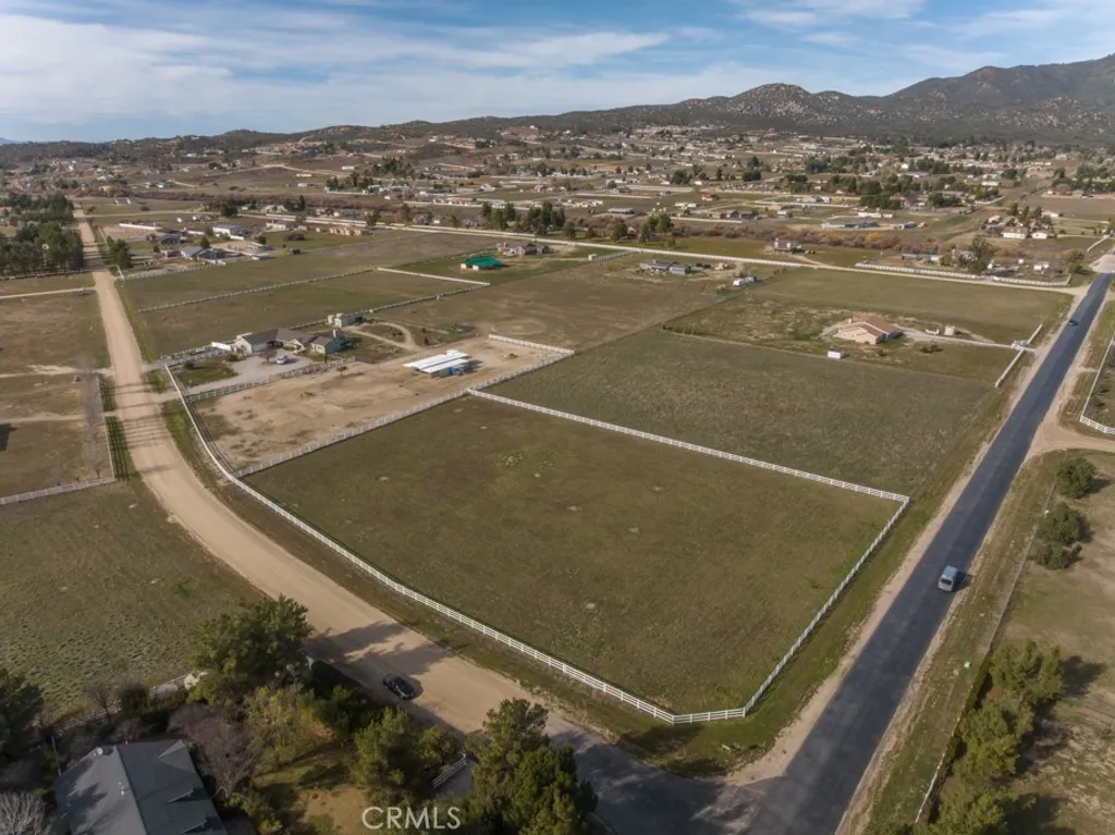 Additional image 11 of 300 Flightline Way, Aguanga, CA 92536