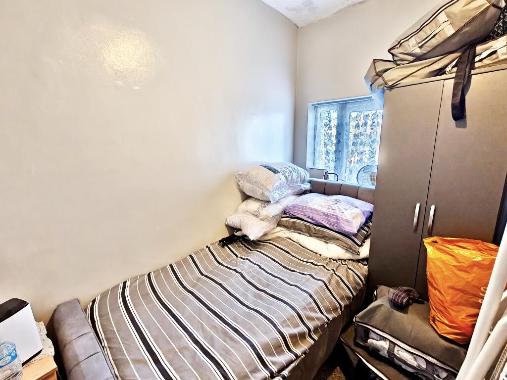 Additional image 5 of Kingsbury Road, Erdington