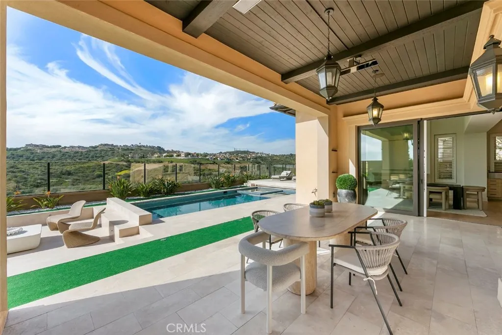 Additional image 140 of 31 Seawatch, Newport Coast, CA 92657